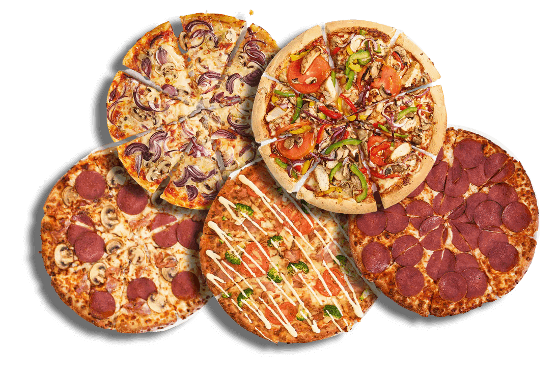 Dieses Bild zeigt einen Preis